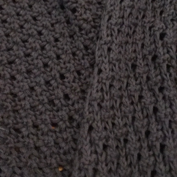 🍍NWT Old Navy Sweater - Picture 3 of 5